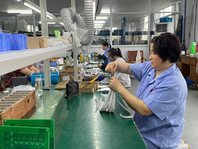 常州：凝聚助殘力量，同享溫暖陽光（常州日報社出品）